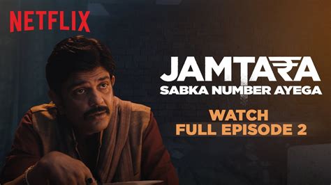 Jamtara season 1 download 1080p filmywap Jamtara: Sabka Number Ayega is a Hindi language Indian show